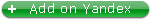 Add on Yandex