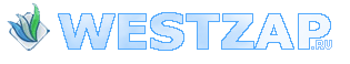 WESTZAP.ru - Новости ЯНАО - Салехард, Уренгой, Ноябрьск, Губкинский, Мужи, Лабытнанги,..
