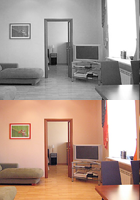 ����������, ������������