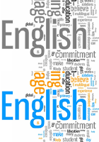 YANAO. English news