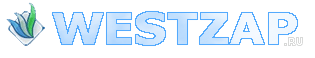 WESTZAP.ru - Новости ЯНАО - Салехард, Уренгой, Ноябрьск, Губкинский, Мужи, Лабытнанги,..