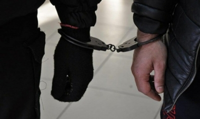 В Ямальском районе арестован мужчина, обвиняемый в жестоком убийстве.
