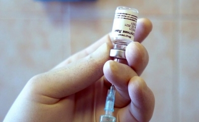 В Лабытнанги восстановили два пункта вакцинации