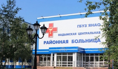 В Надымской больнице прокомментировали скоротечную смерть горожанки от инсульта