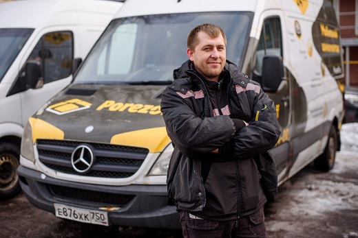 Качественный выездной шиномонтаж на люблинской улице Качественный выездной шиномонтаж на люблинской улице